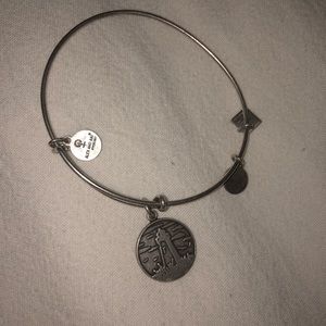 Lighthouse Alex and Ani Bracelet
